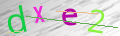 default?NZwM9hW8